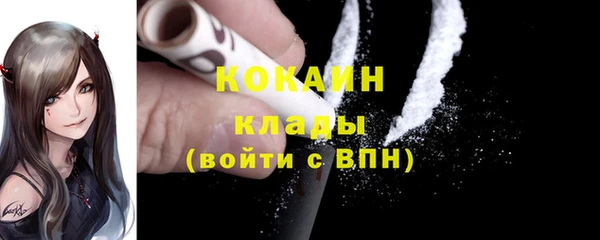 винт Абинск