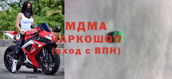 винт Абинск